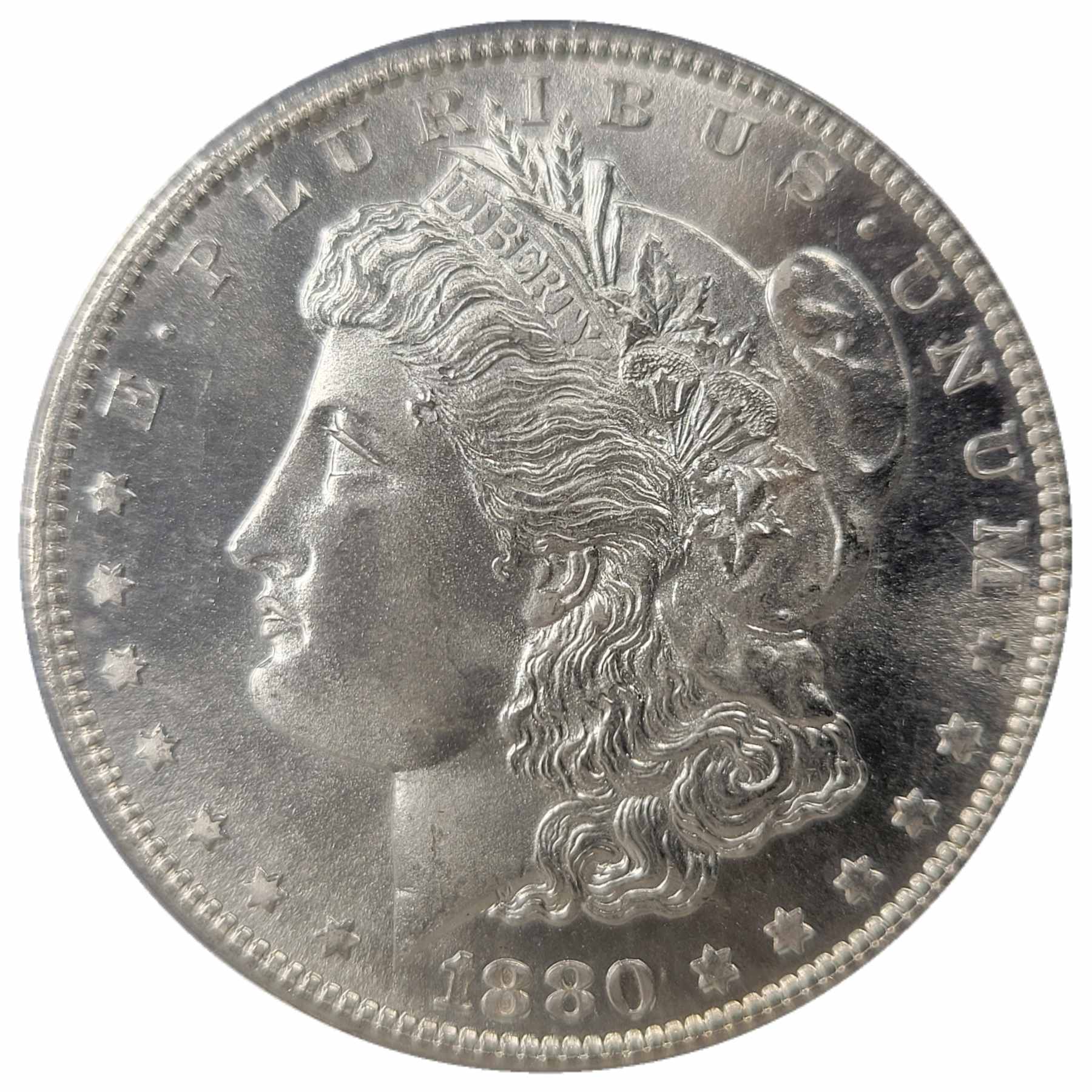 1880-S-$1-Morgan-Dollar-#8